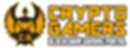 CRYPTOGAMERS_logo-pdf (5) (7) (1).png